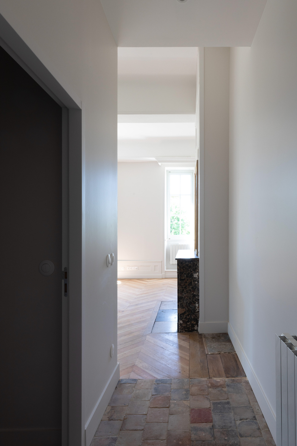 Property view 5