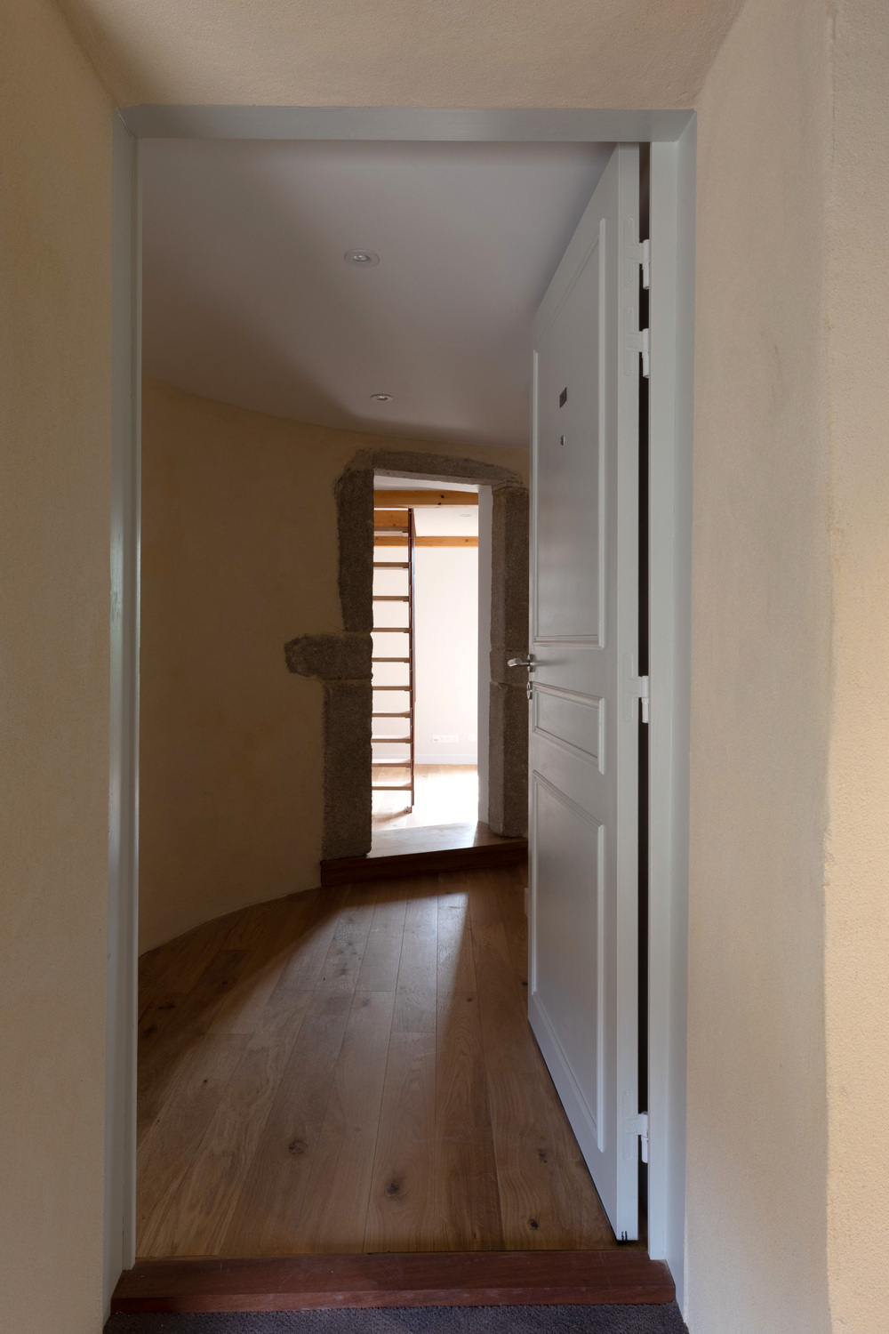 Property view 4