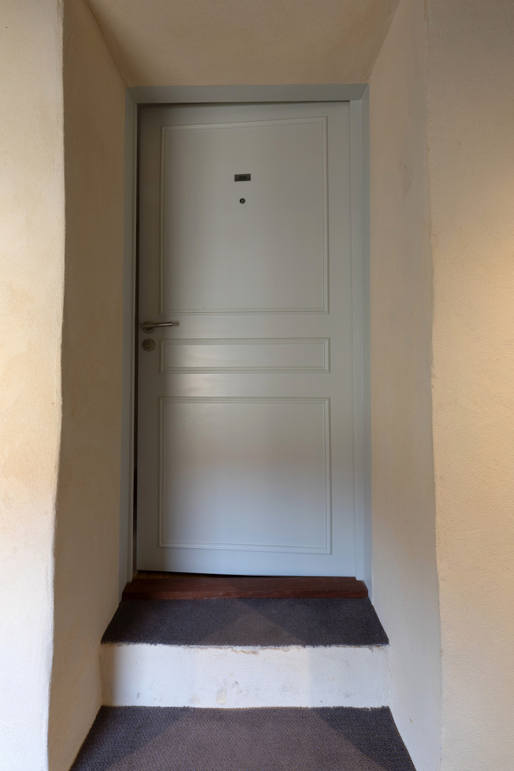 Property view 3