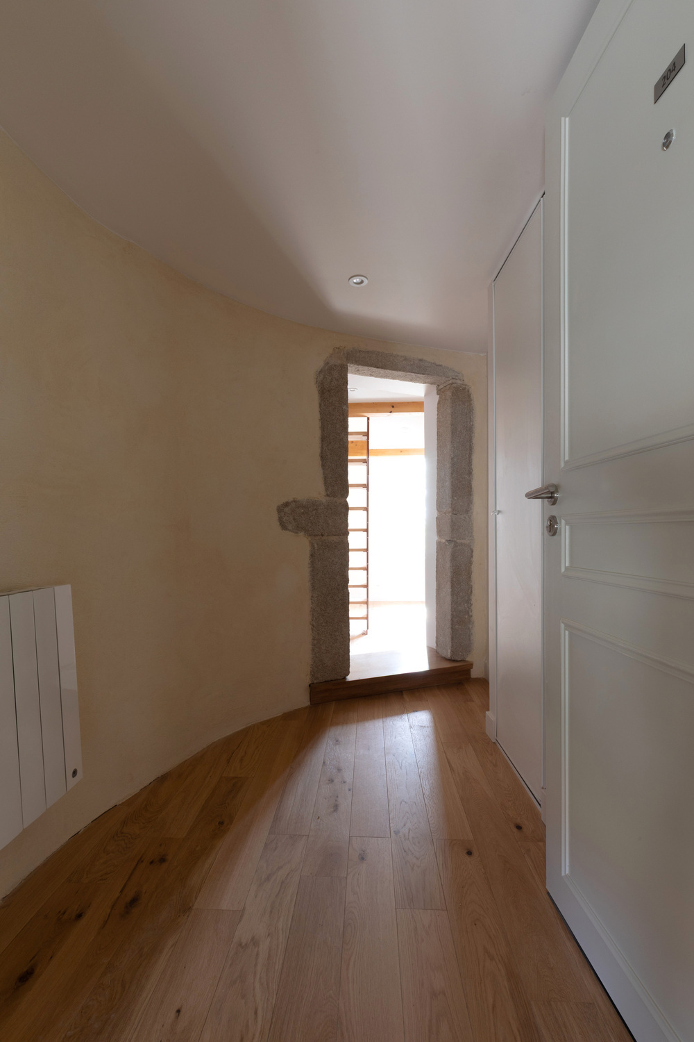 Property view 5
