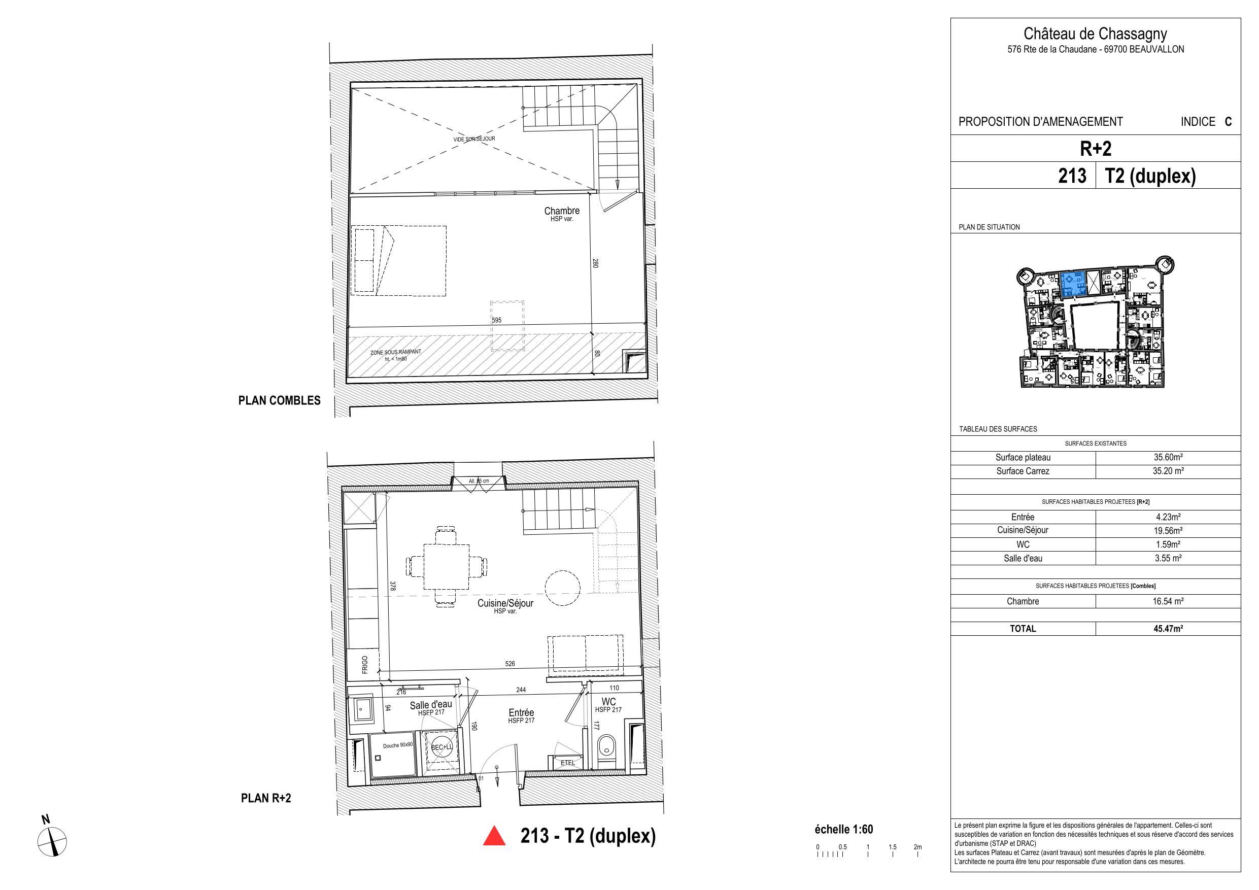 Property view 3