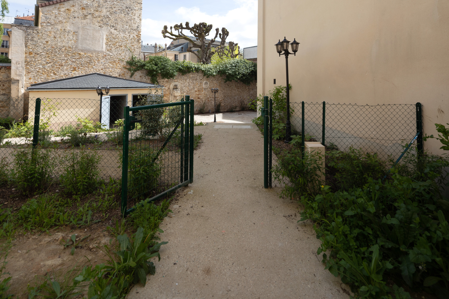 Property view 3