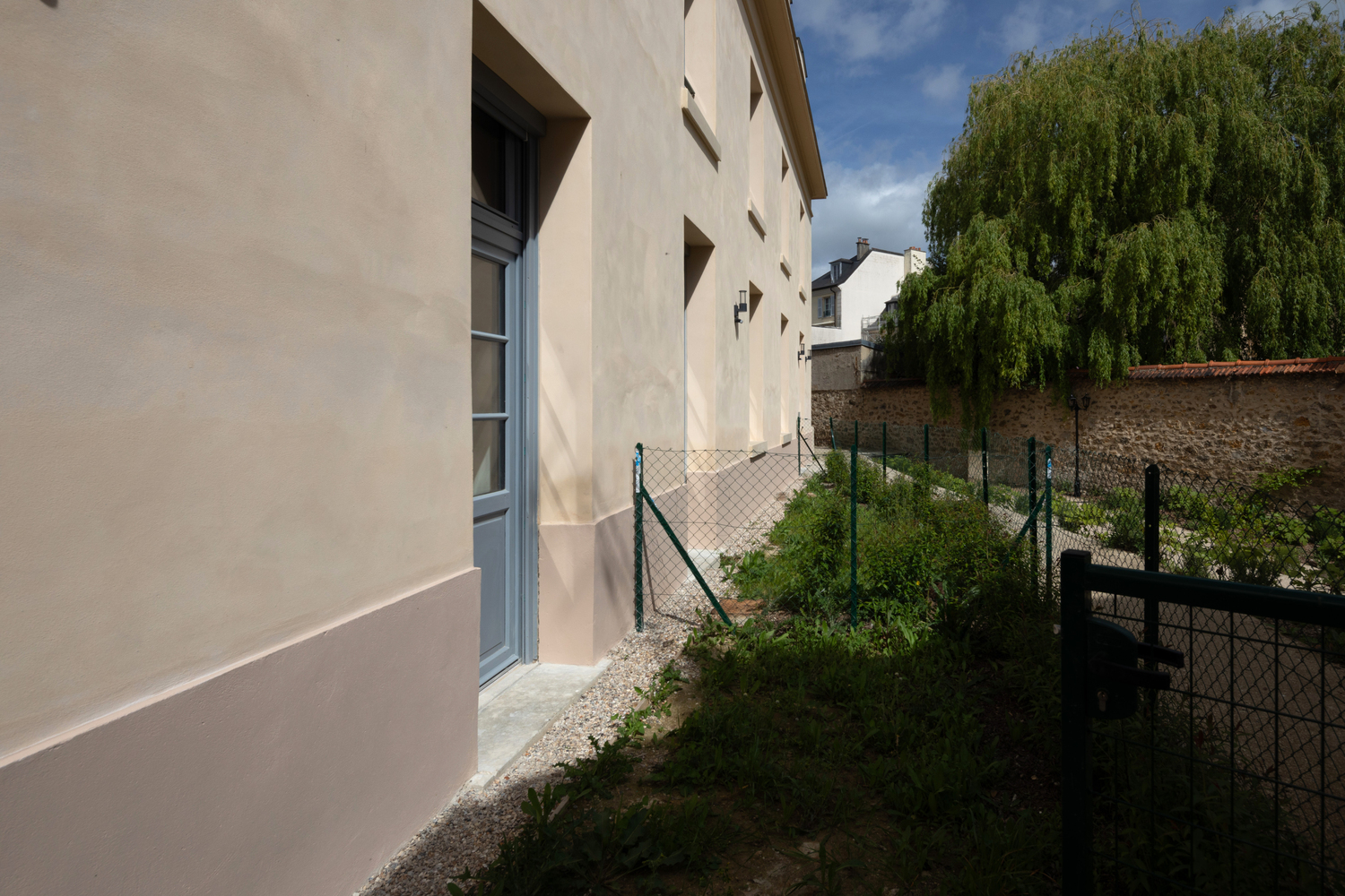 Property view 4