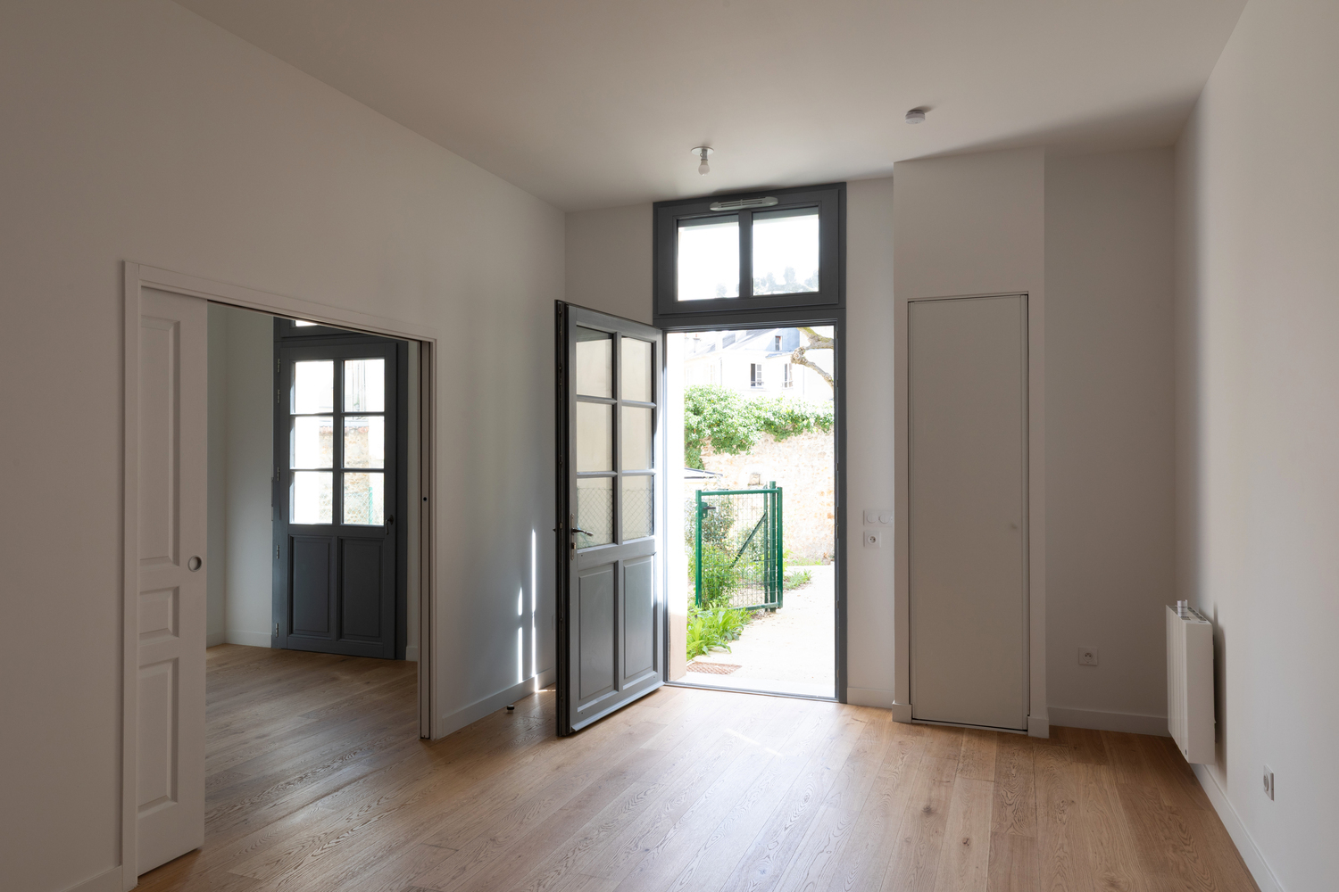 Property view 5