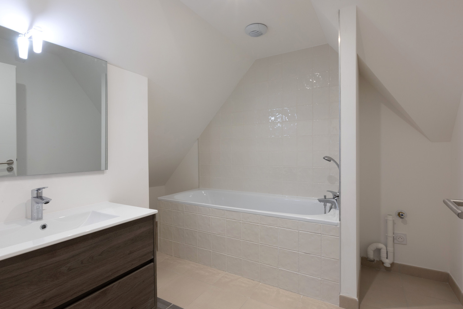 Property view 5