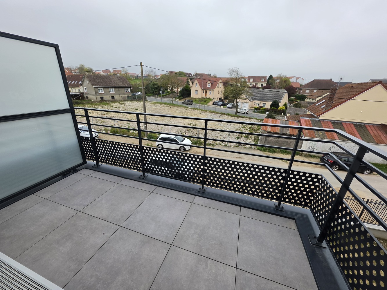 Property view 4