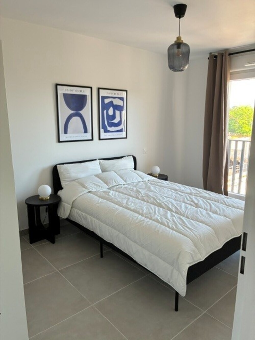 Property view 5