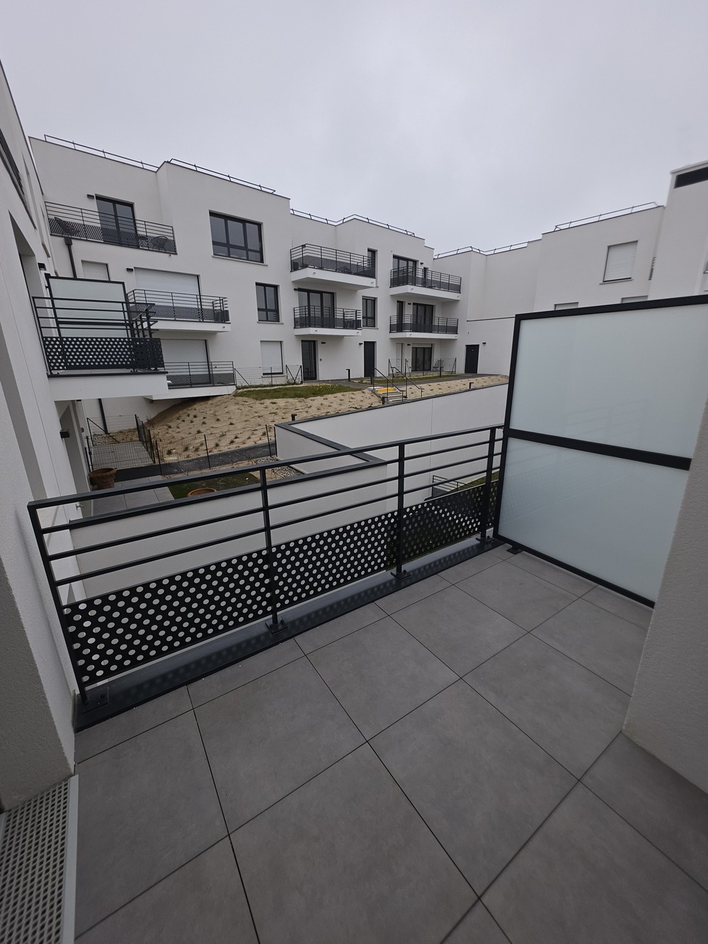 Property view 3
