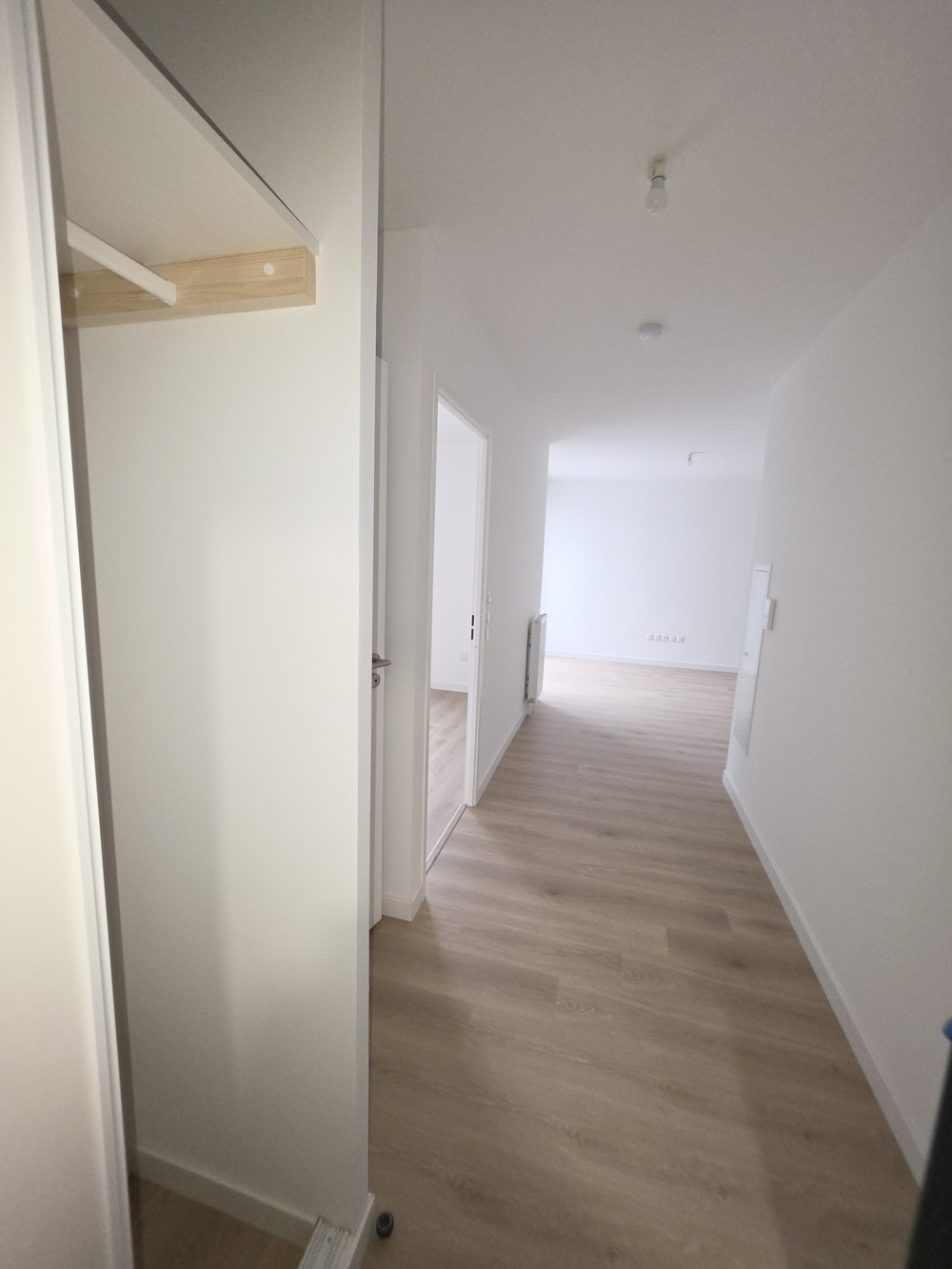 Property view 4