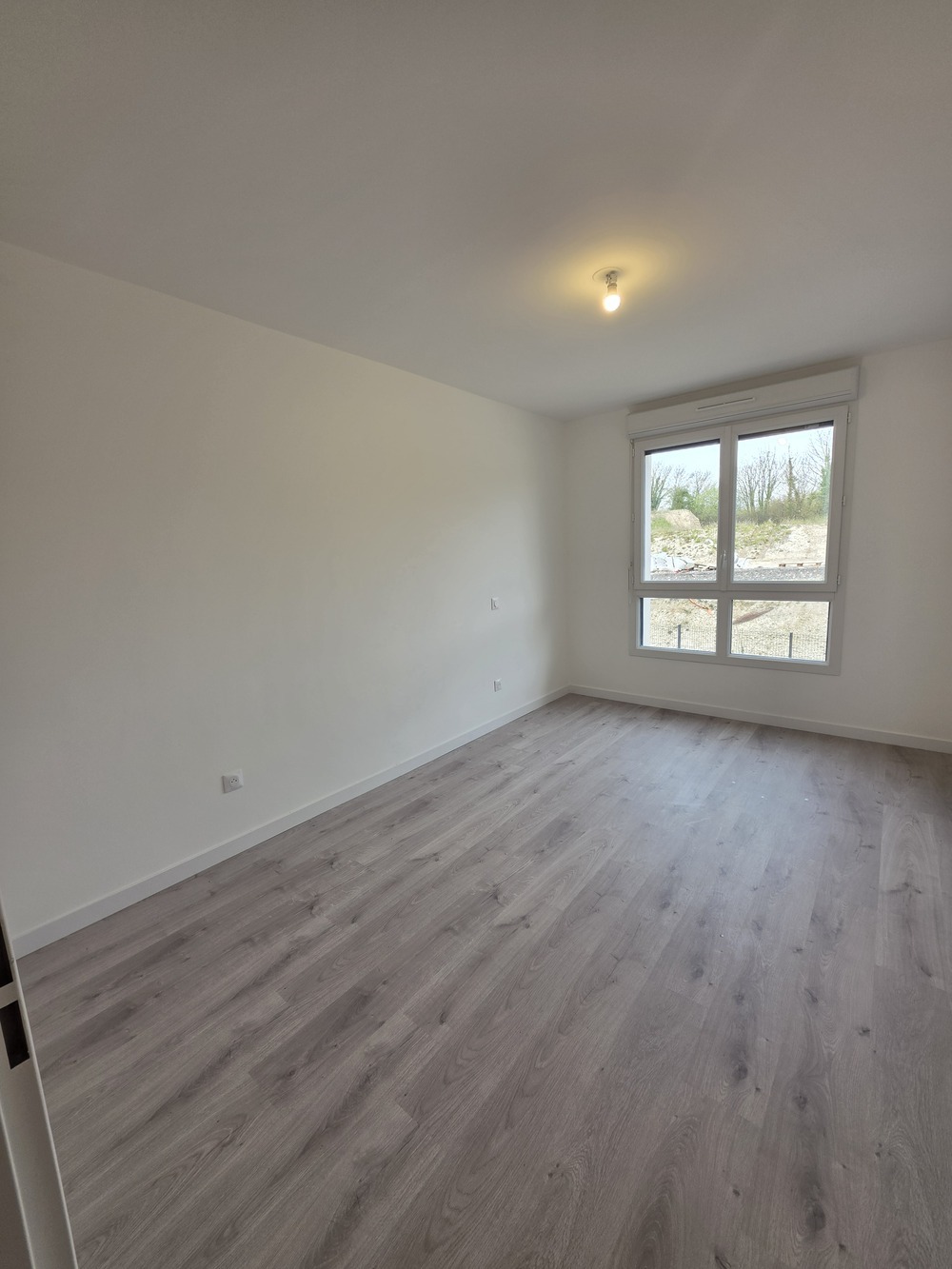 Property view 2