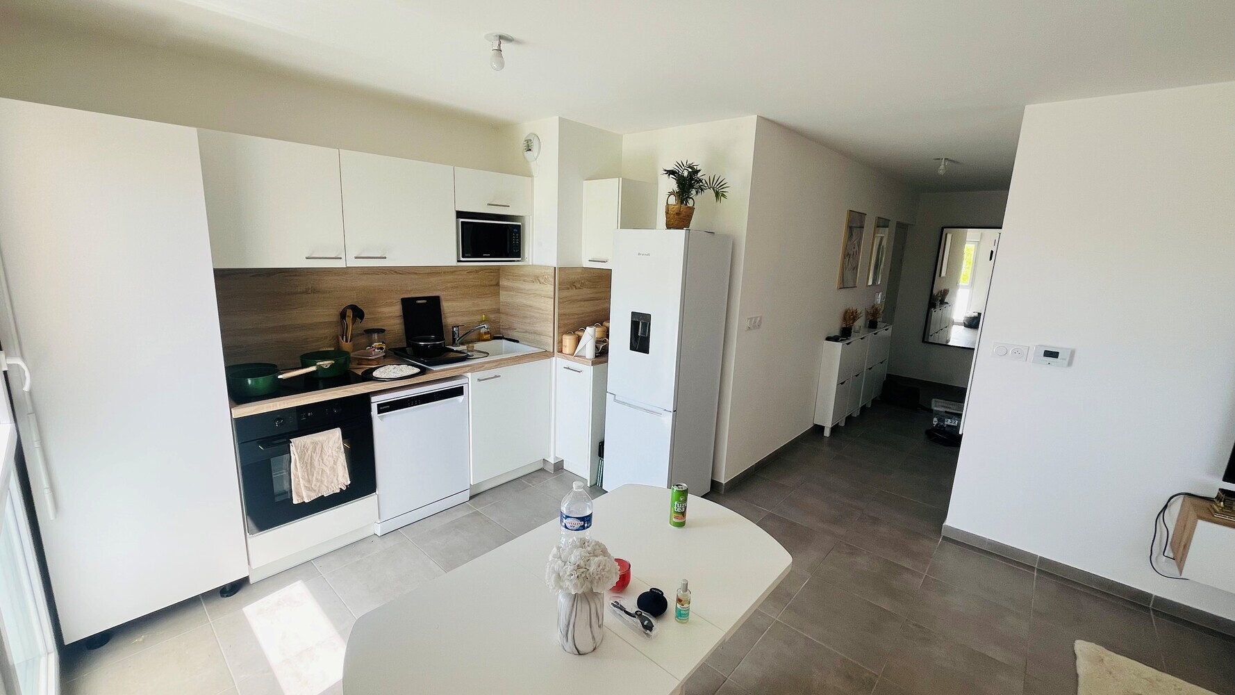 Property view 3