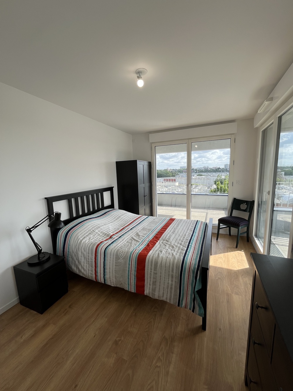 Property view 4