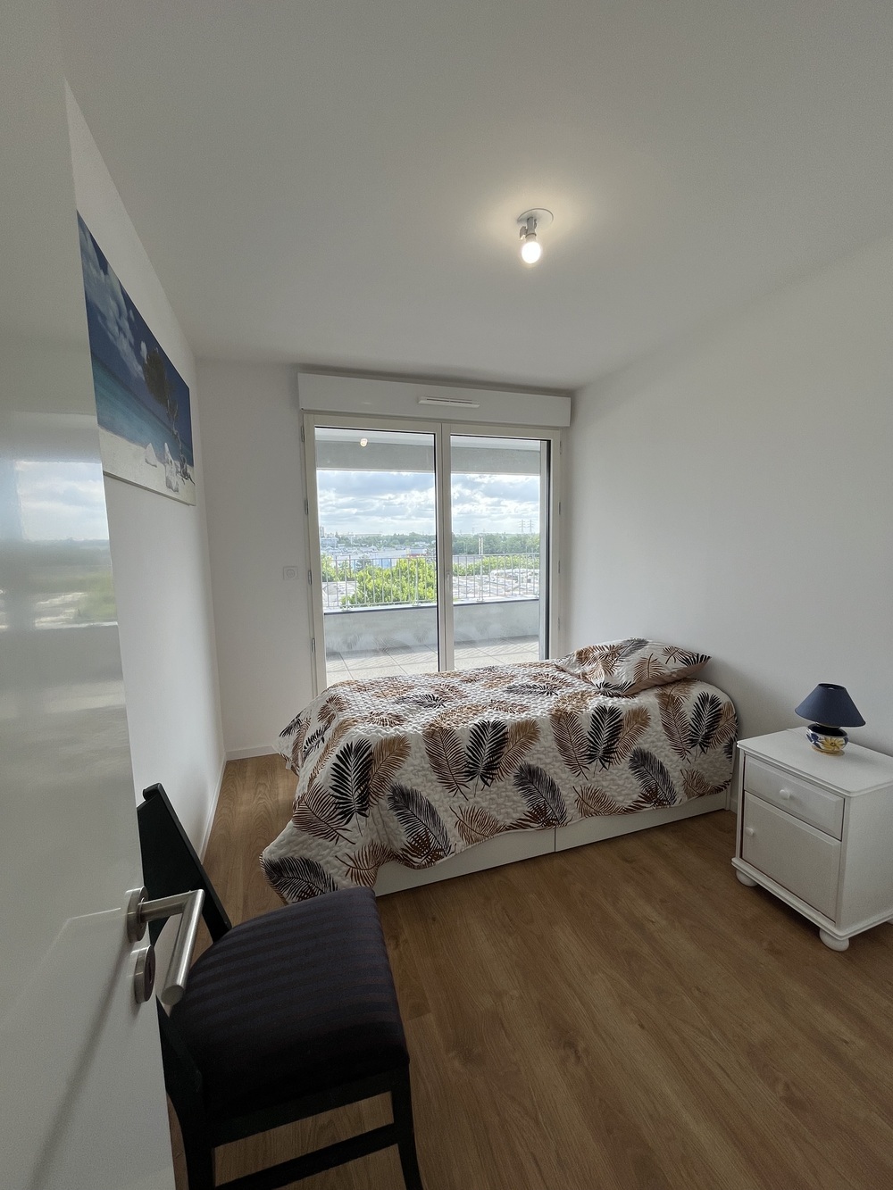 Property view 2