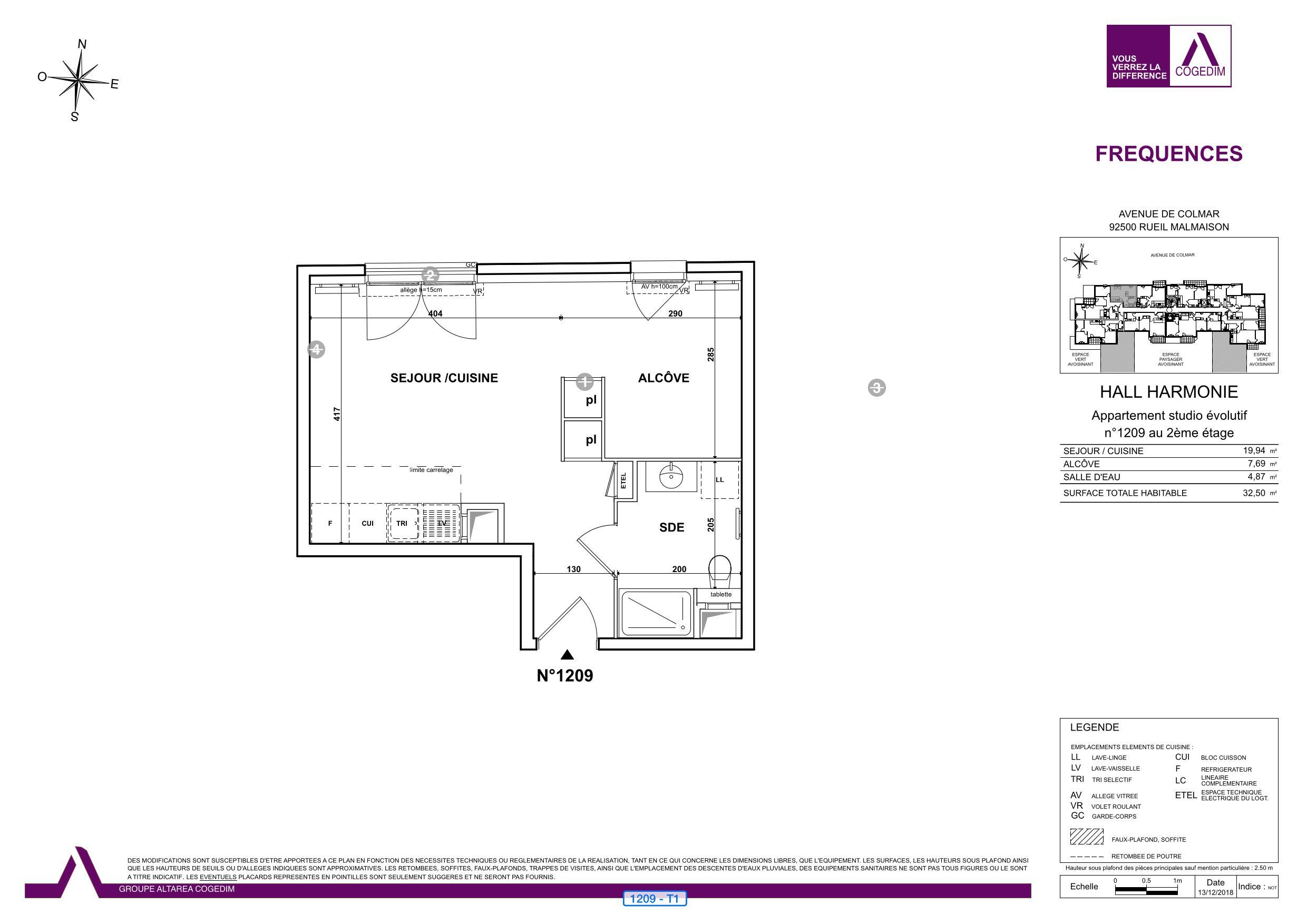 Property view 3