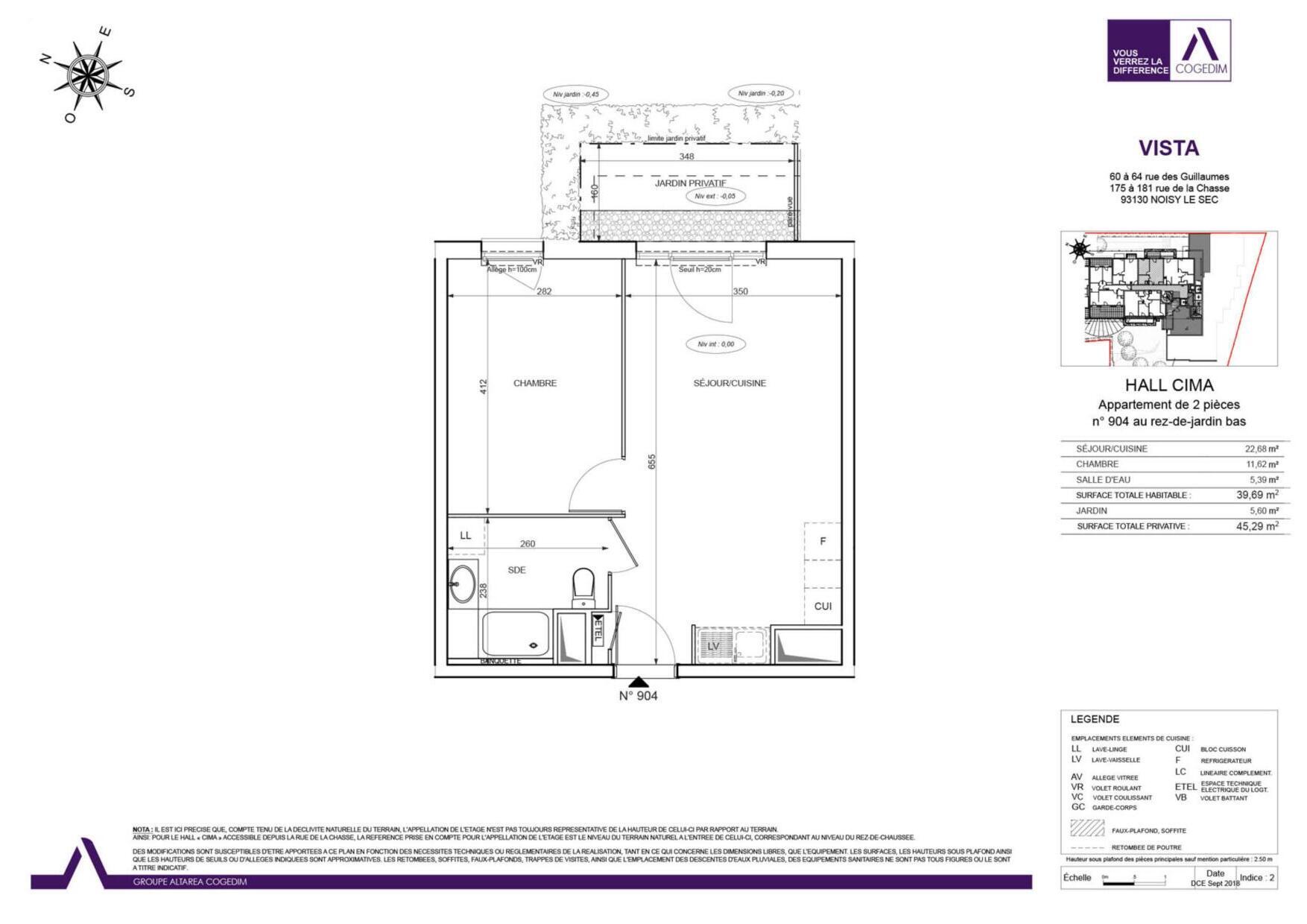 Property view 2