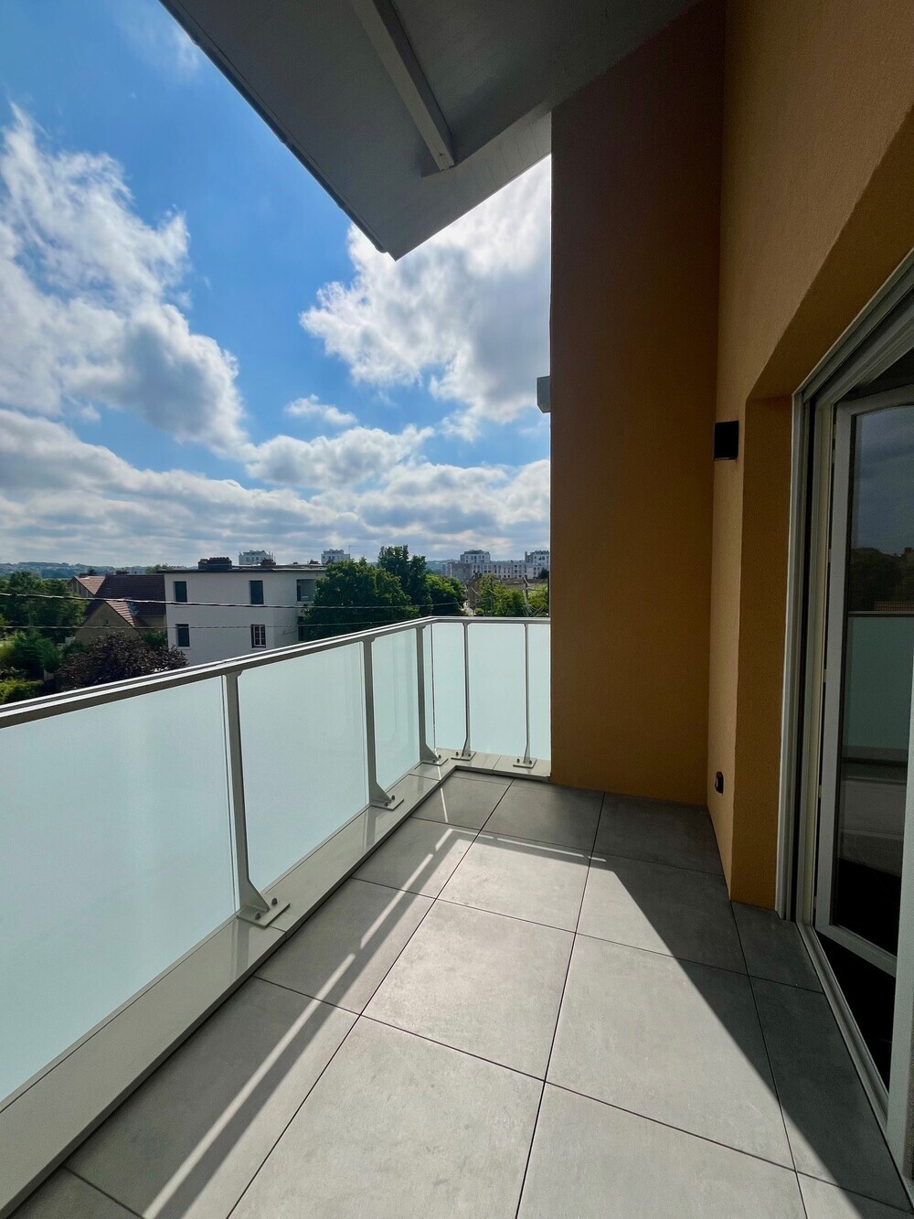 Property view 4