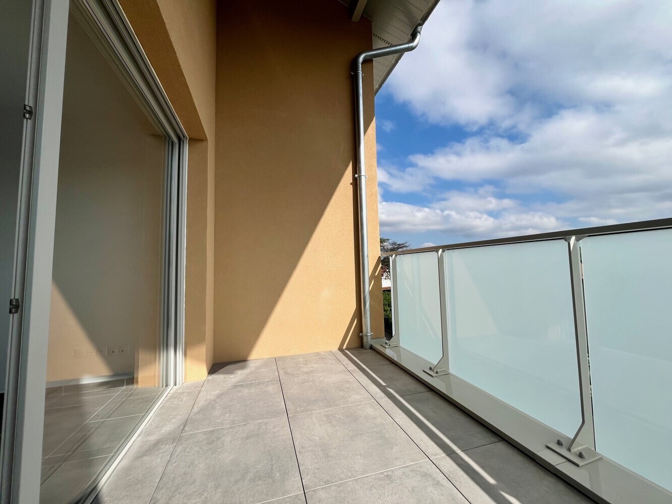 Property view 5