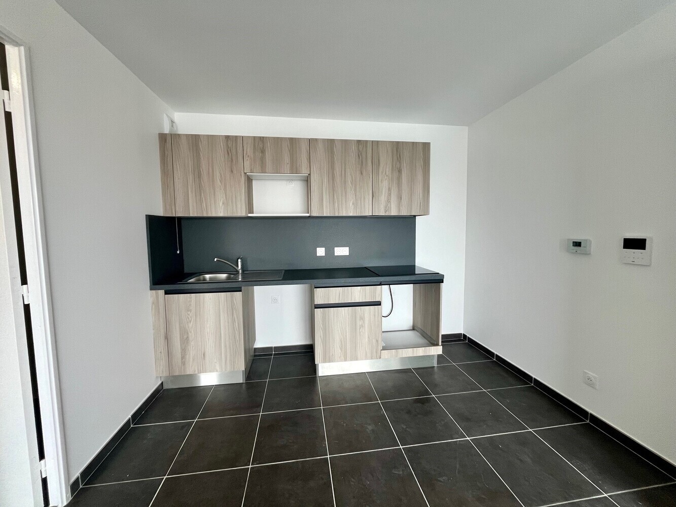 Property view 3