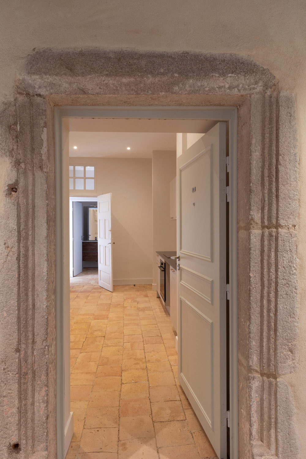Property view 4
