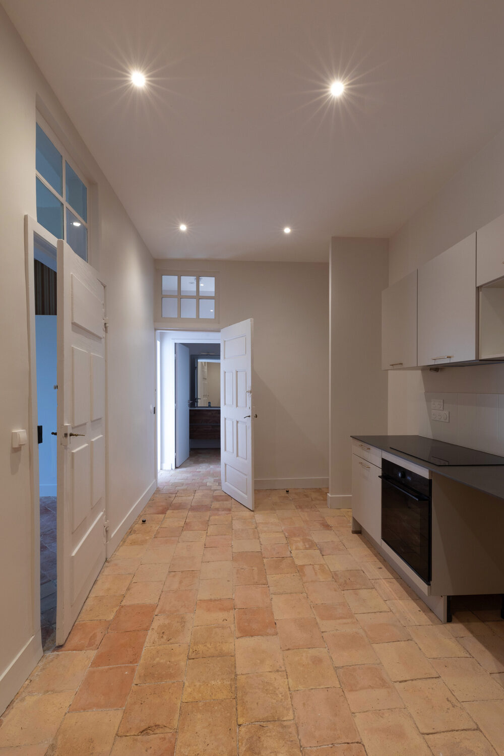 Property view 5