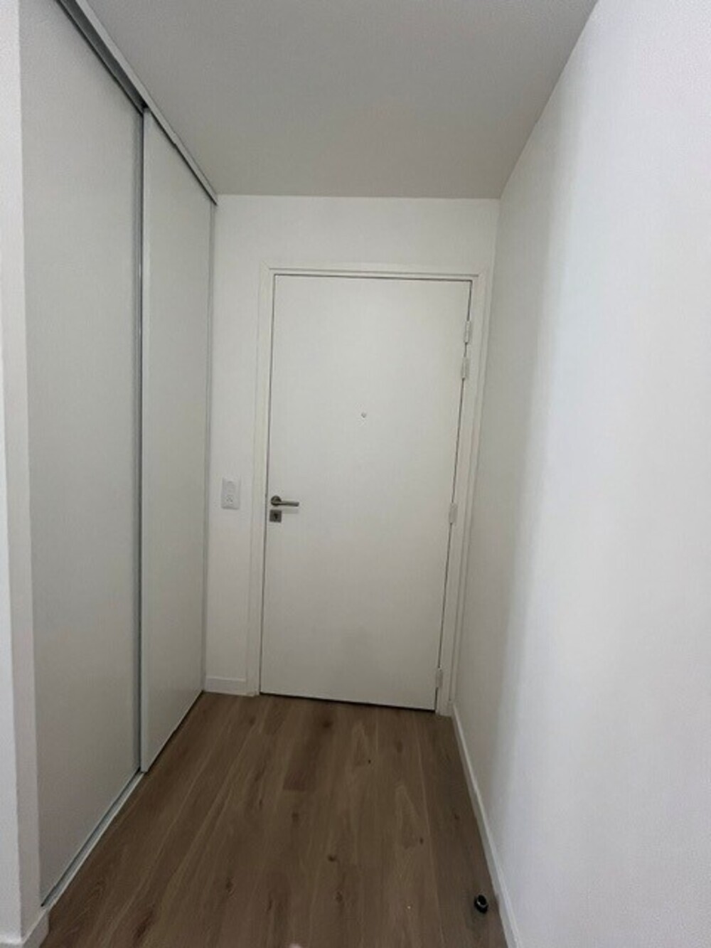 Property view 5