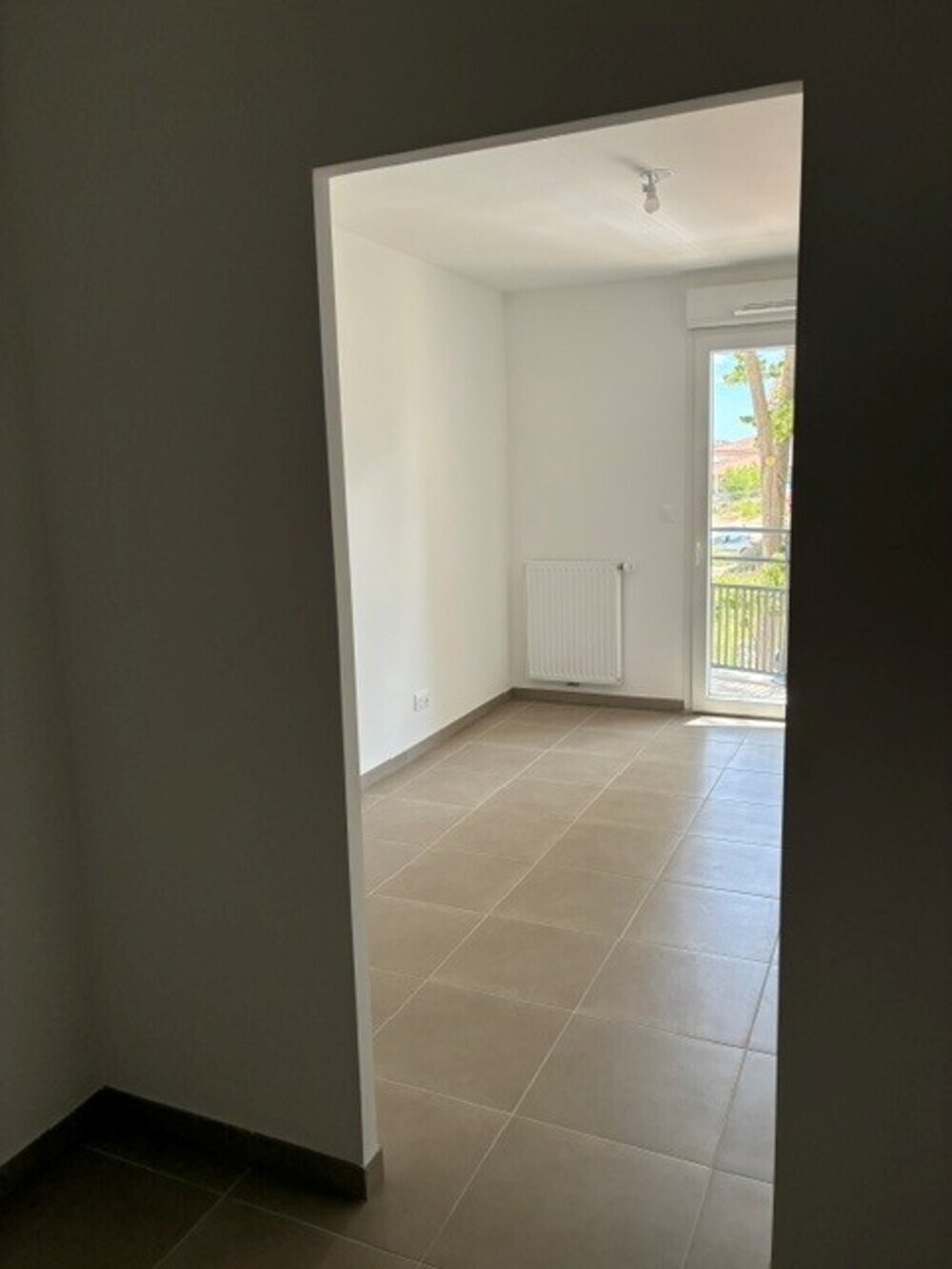 Property view 2