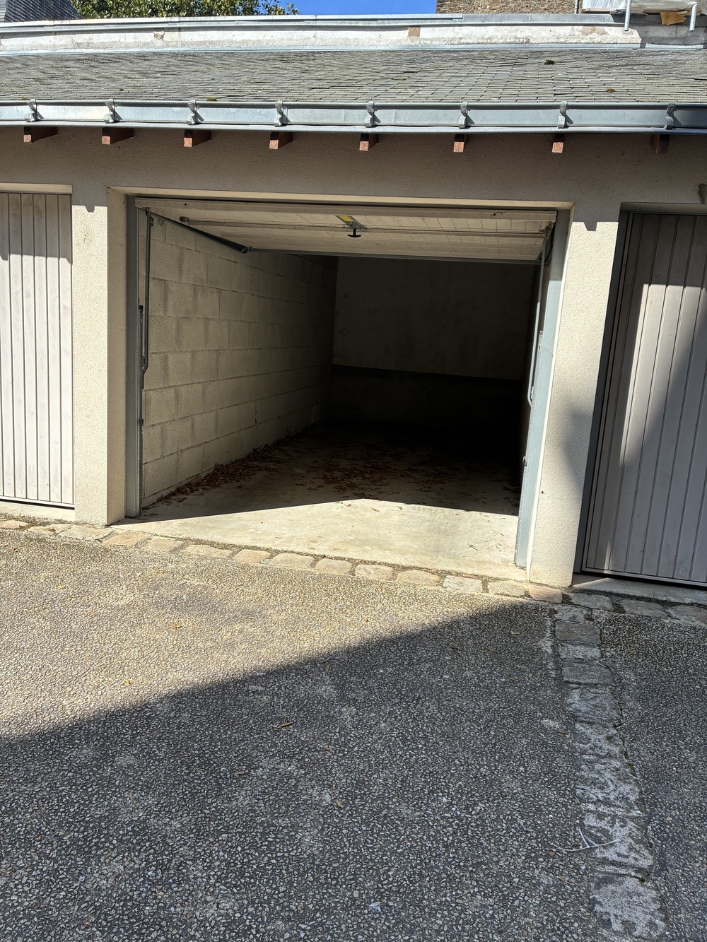 Property view 3