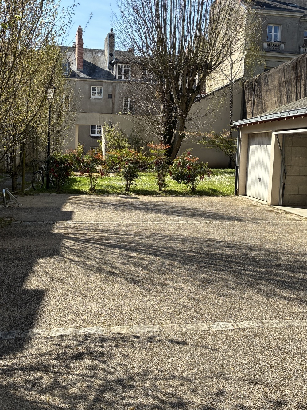 Property view 4