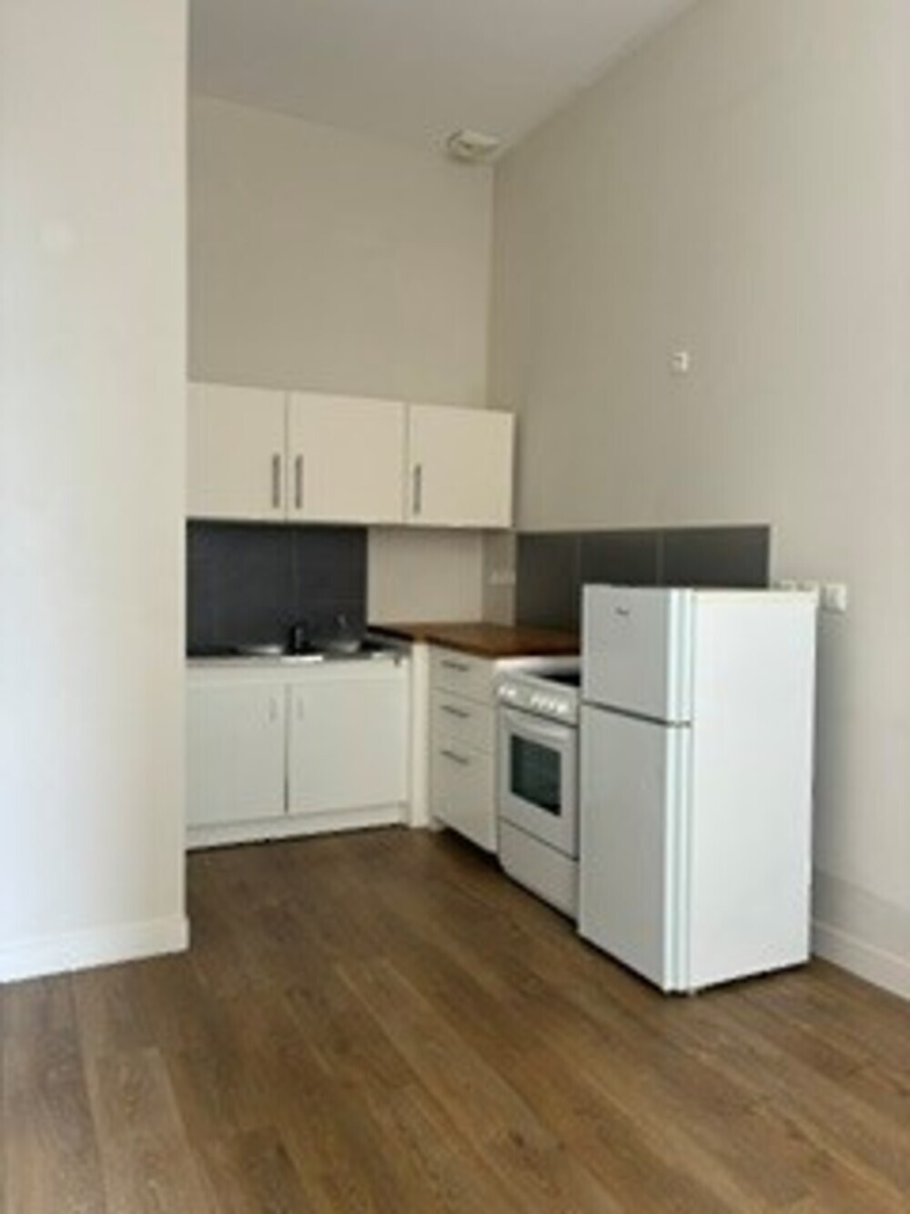 Property view 5
