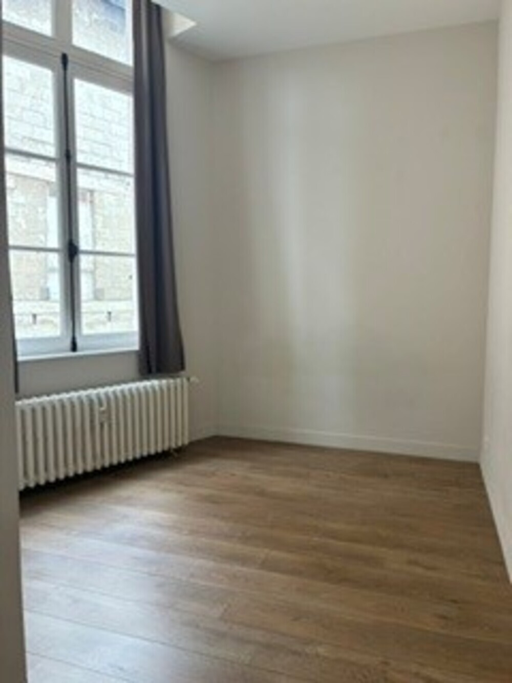 Property view 2