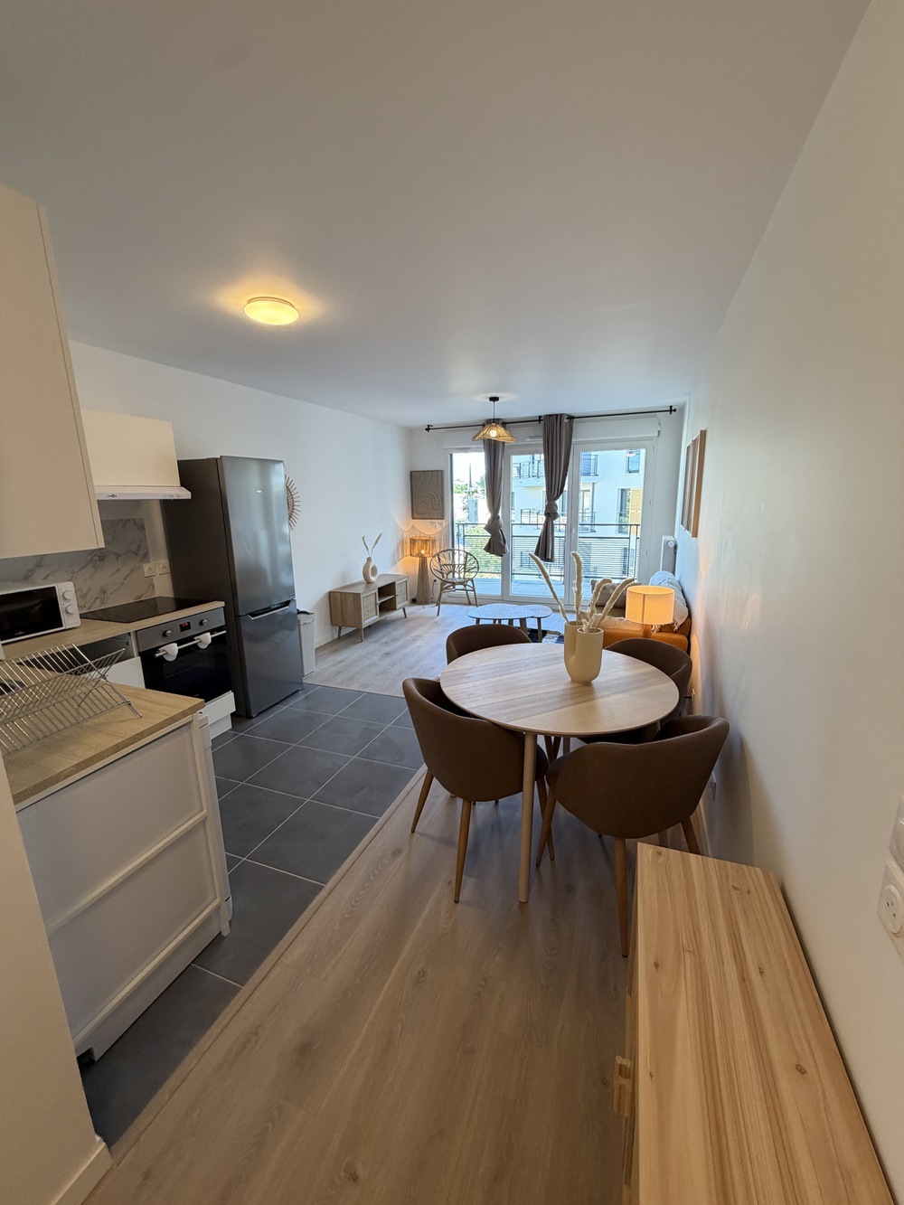 Property view 5