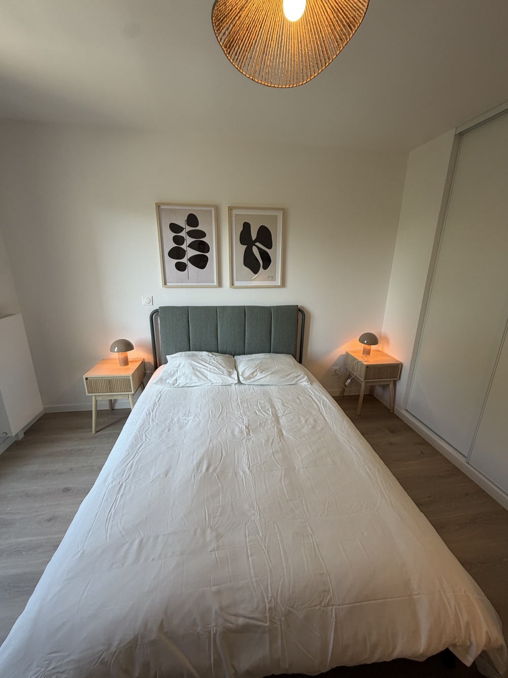 Property view 4