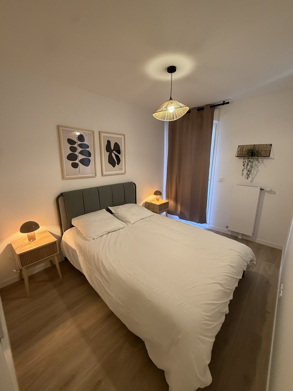 Property view 3