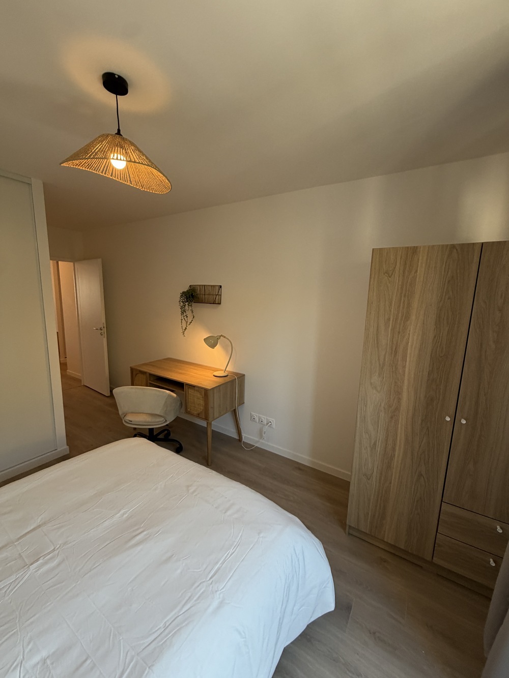 Property view 2