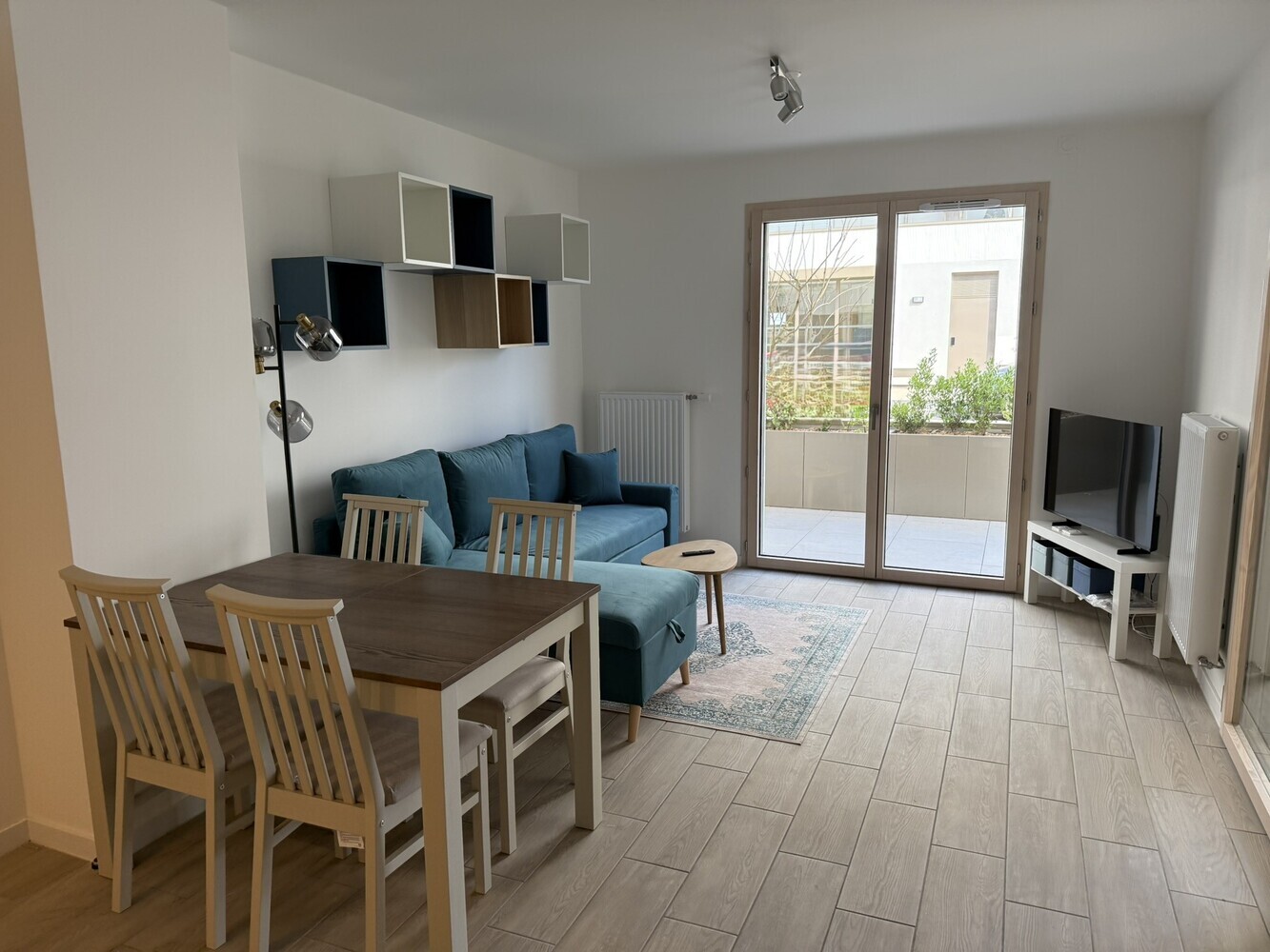 Property view 2