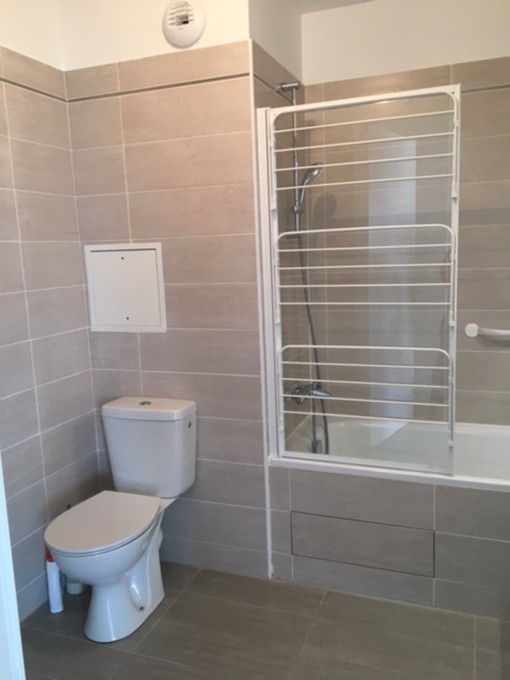 Property view 2