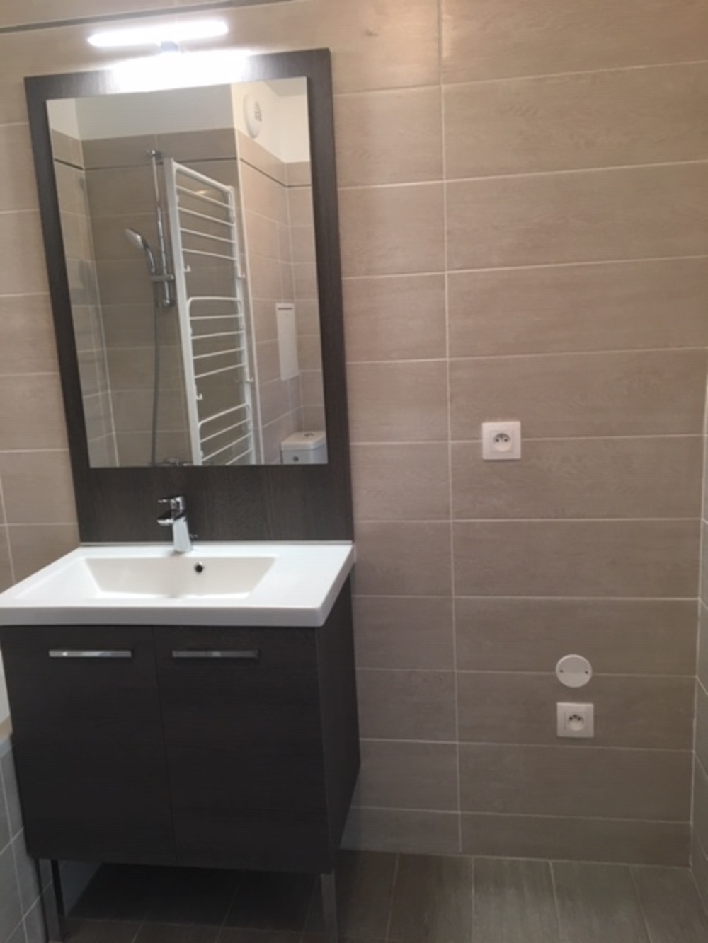 Property view 3
