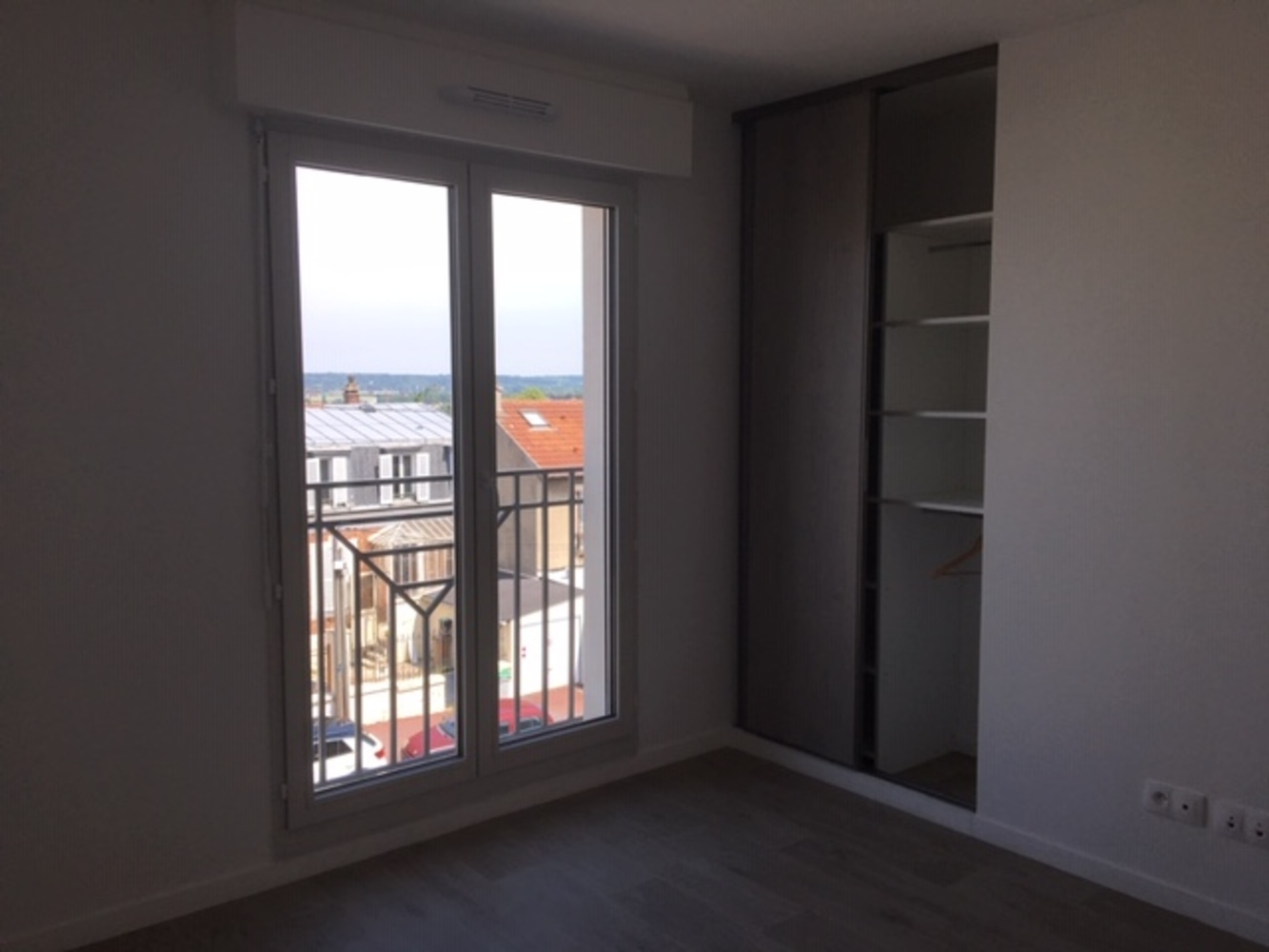 Property view 4