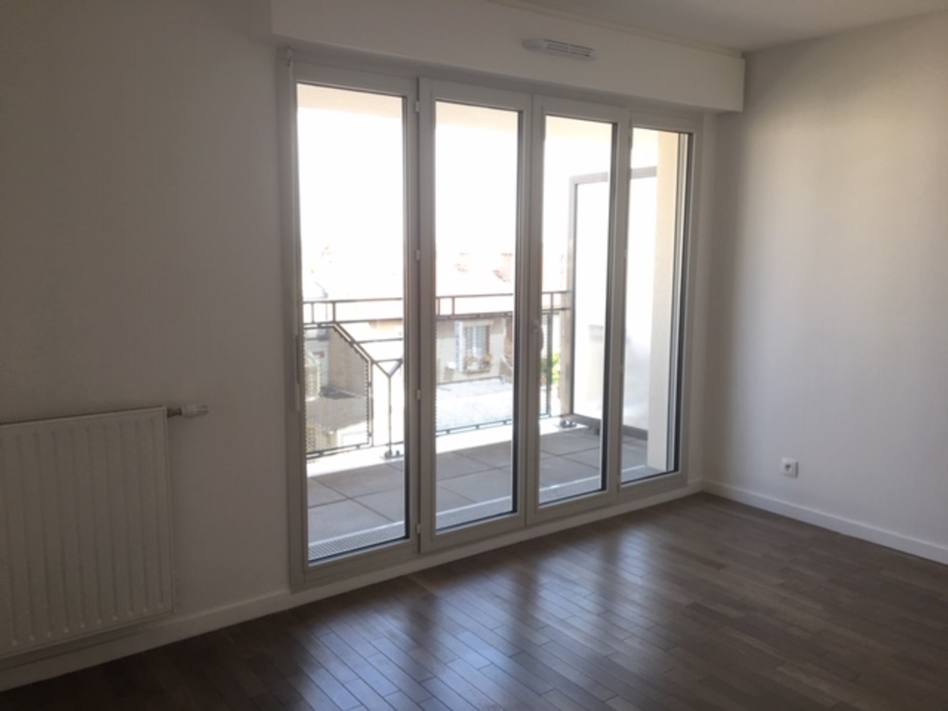 Property view 5