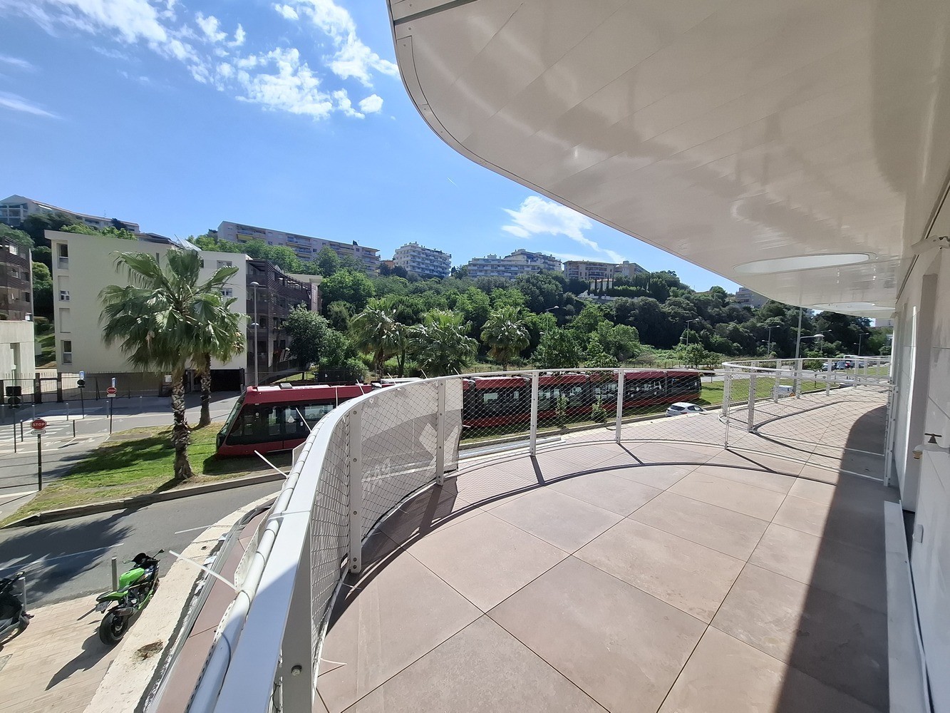 Property view 2