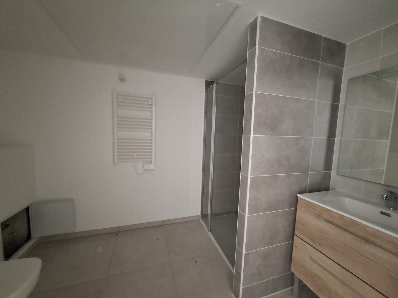 Property view 4