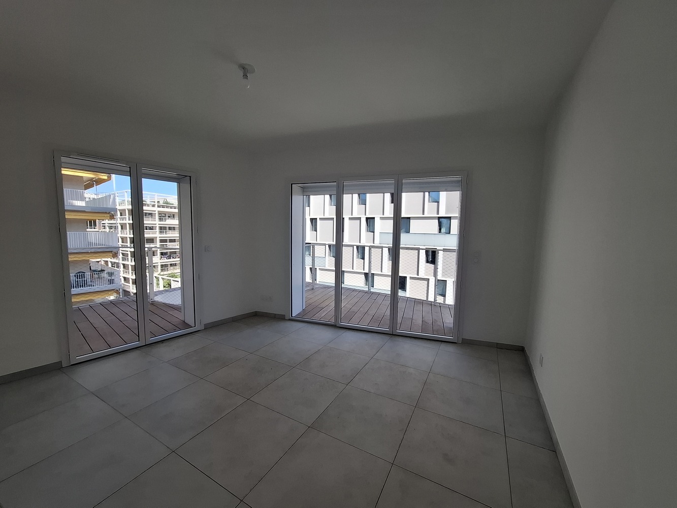Property view 5