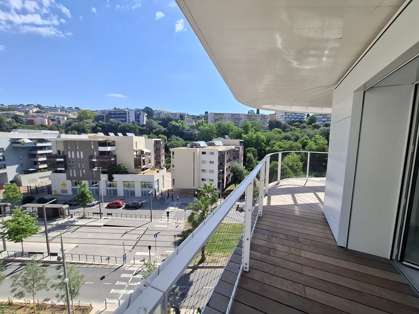 Property view 3