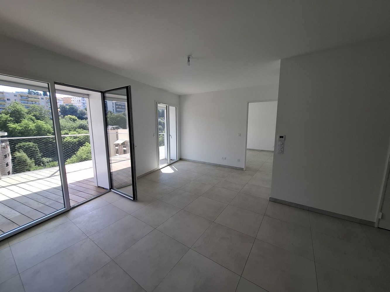 Property view 4