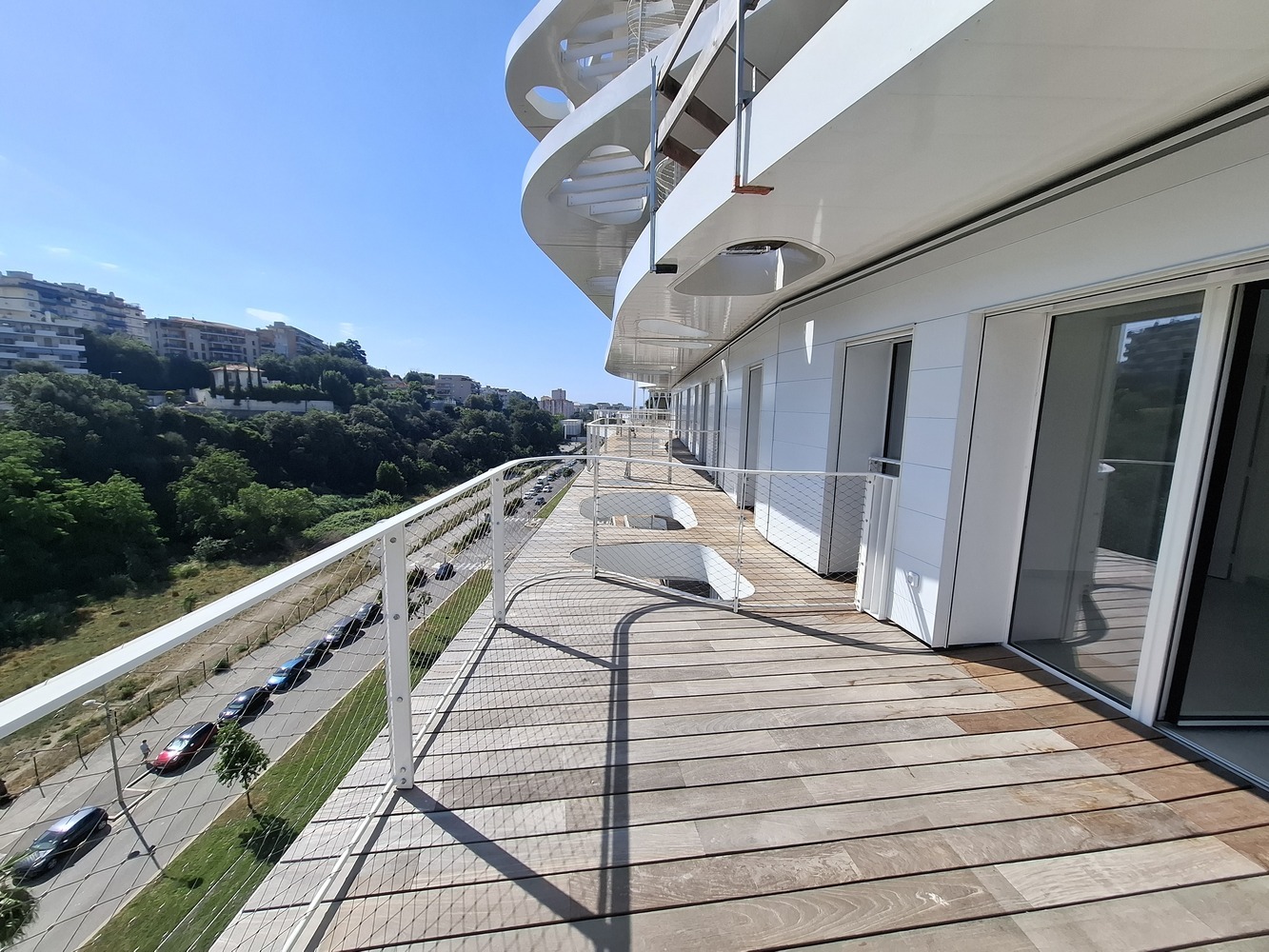 Property view 5