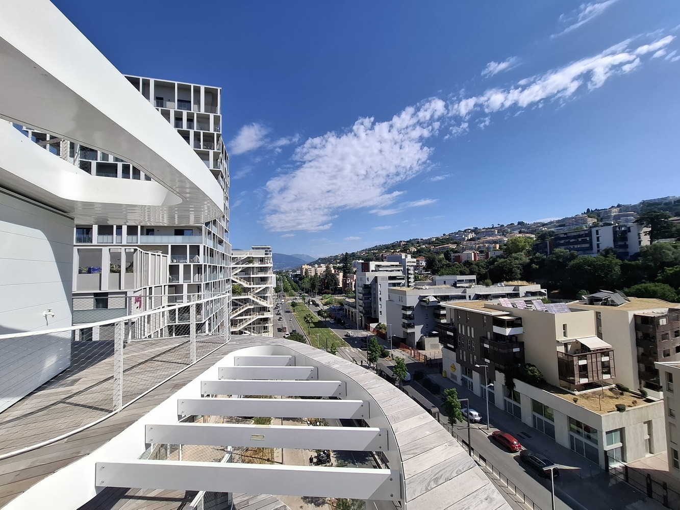 Property view 4