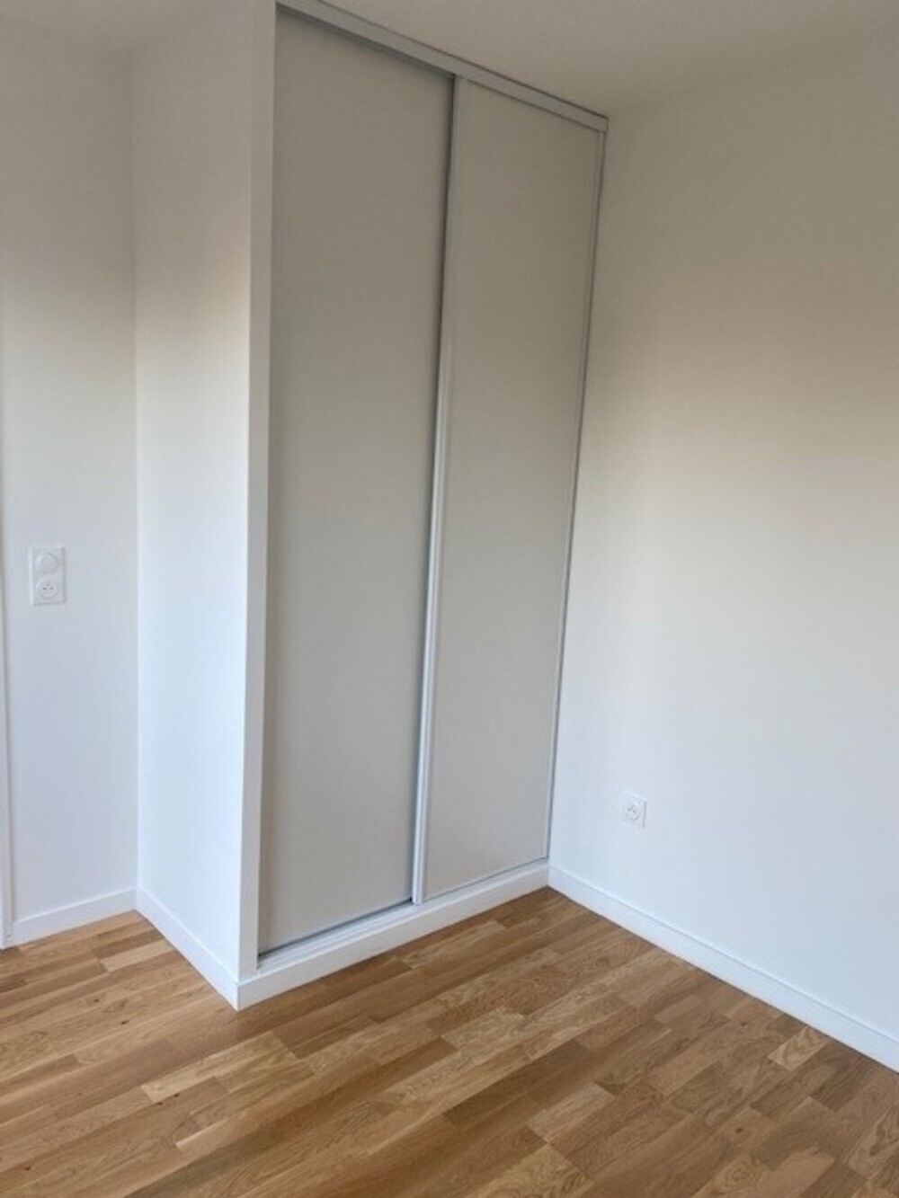 Property view 4