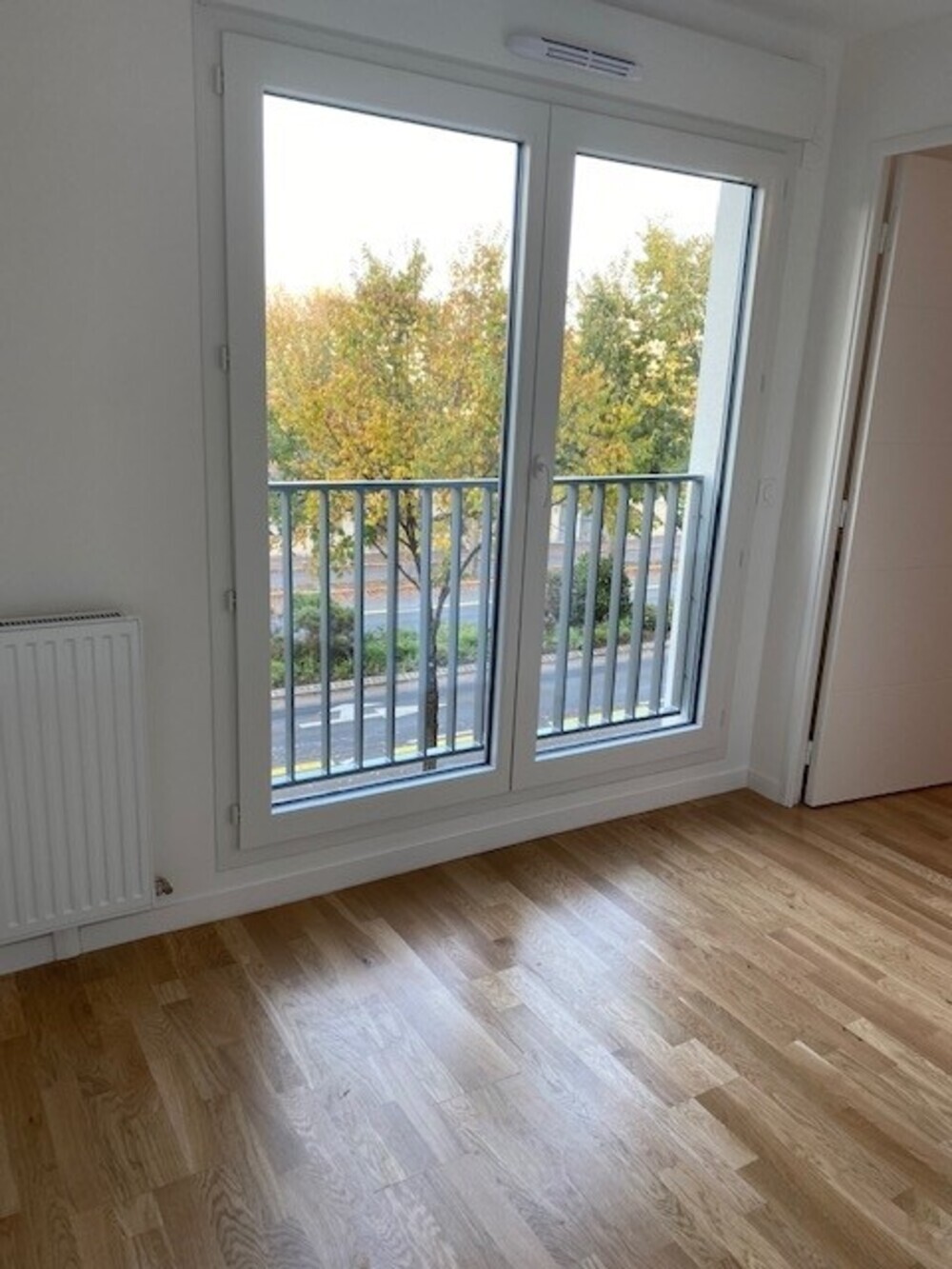 Property view 5