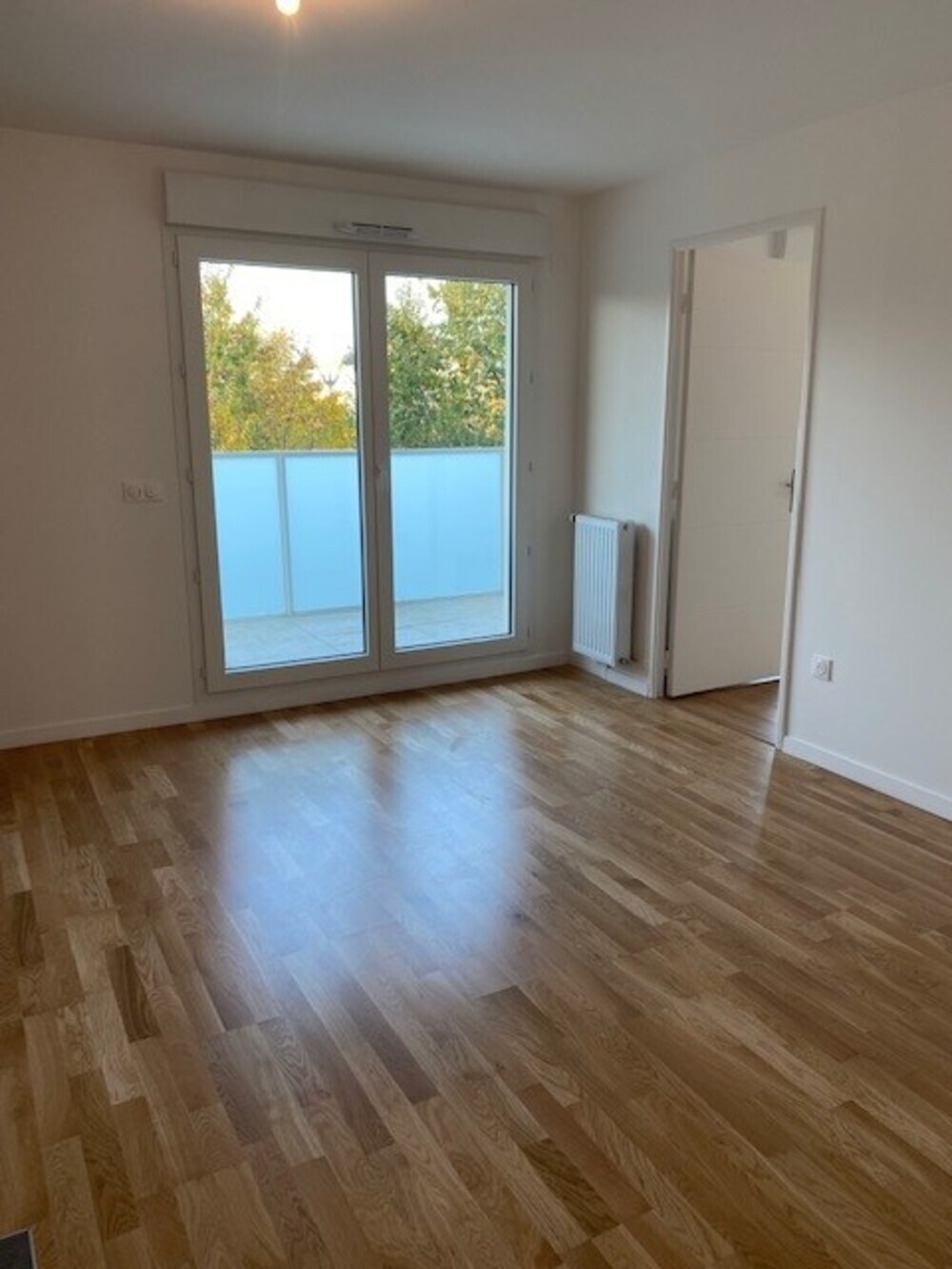 Property view 3