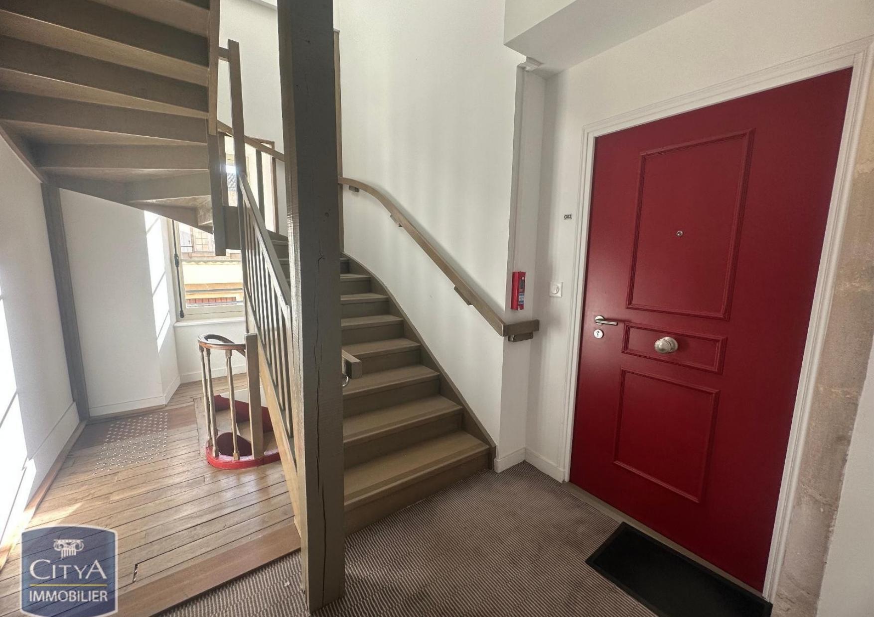 Property view 5